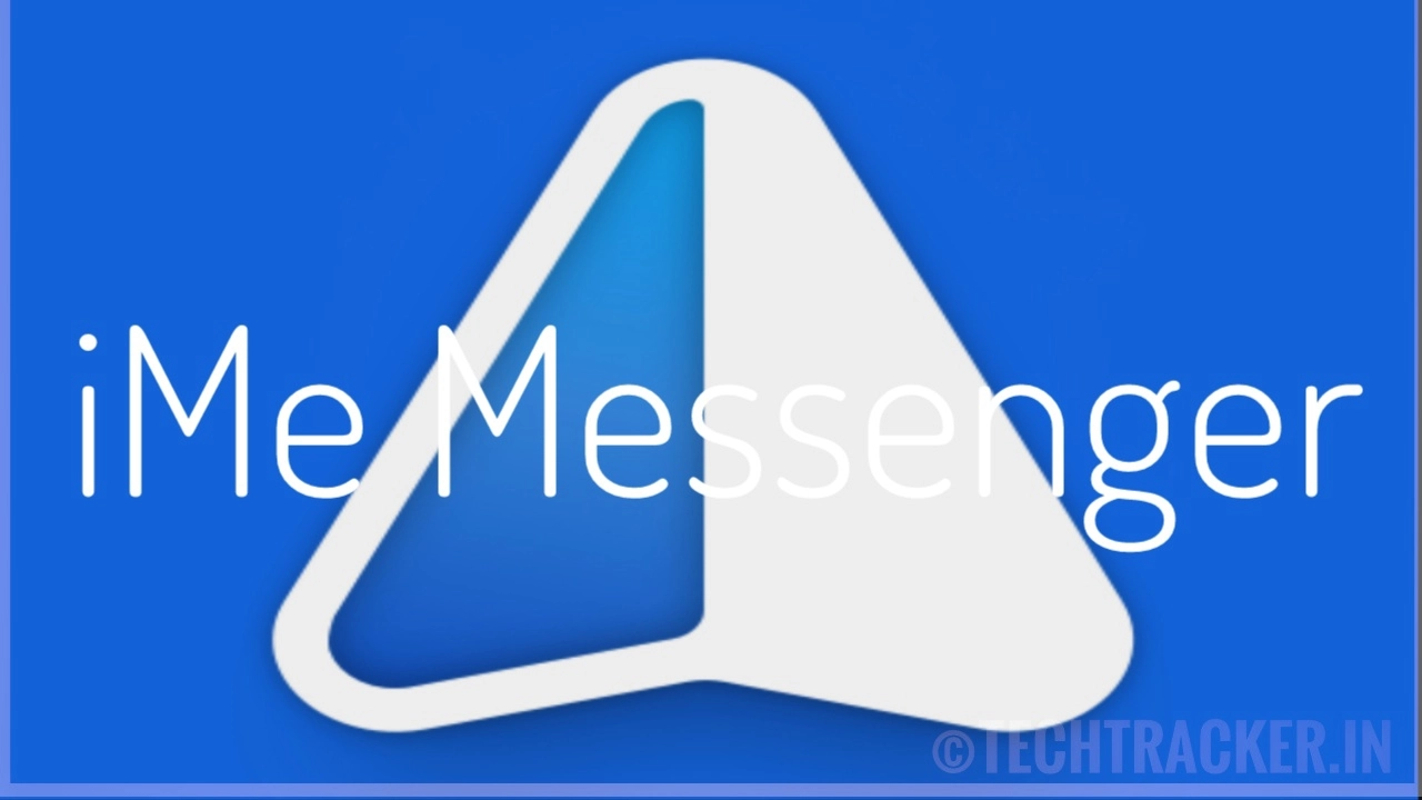 iMe Messenger - Best Telegram Client With Crypto Wallet For Android & iOS