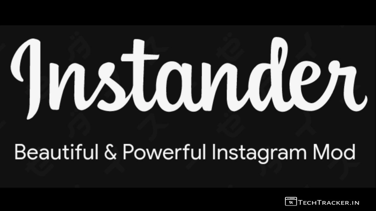 instander-best-instagram-client-with-numerous-extra-features