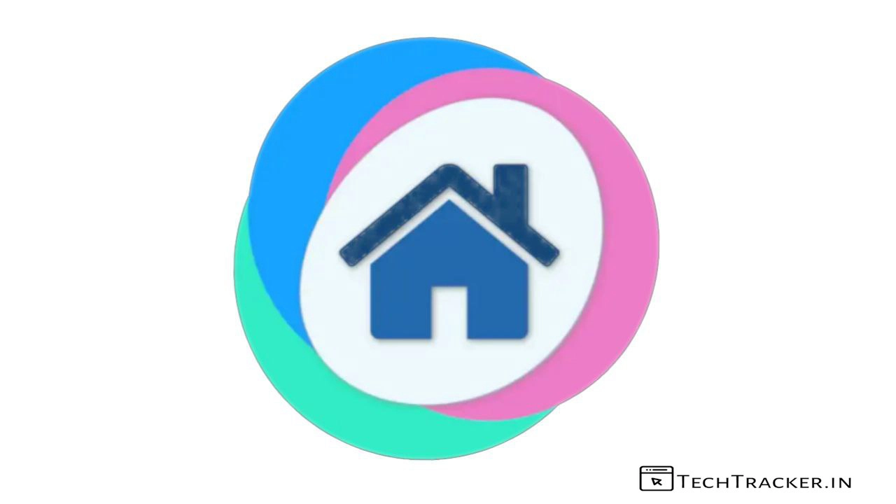 interactive-the-only-best-home-launcher-i-liked-powered-by-ai