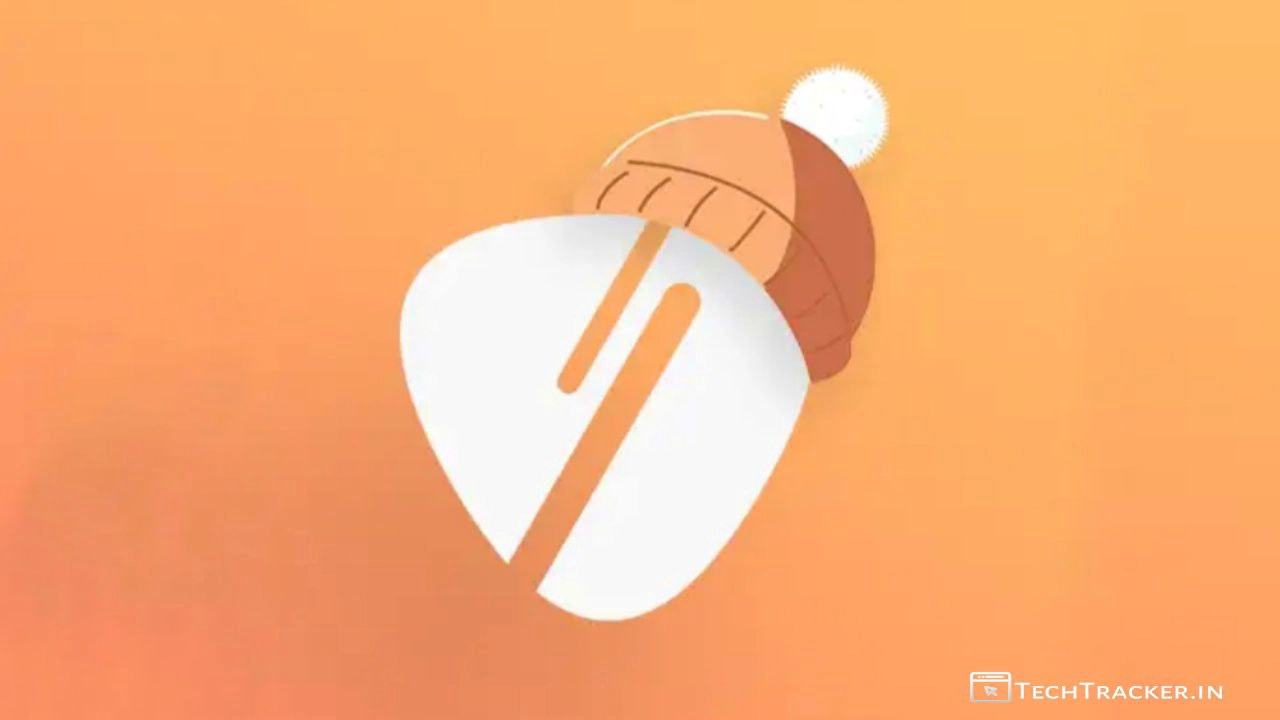 inure-a-intuitive-and-feature-rich-android-app-manager-is-here