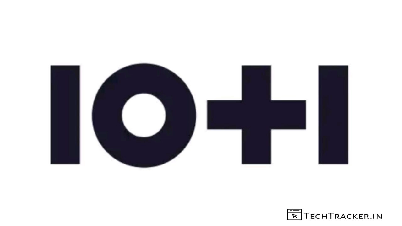 ioti-link-website-social-profile-video-etc-to-physical-object