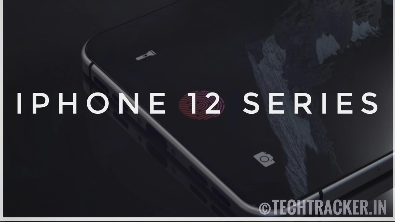 iphone-12-series-from-apple-with-a14-chipset