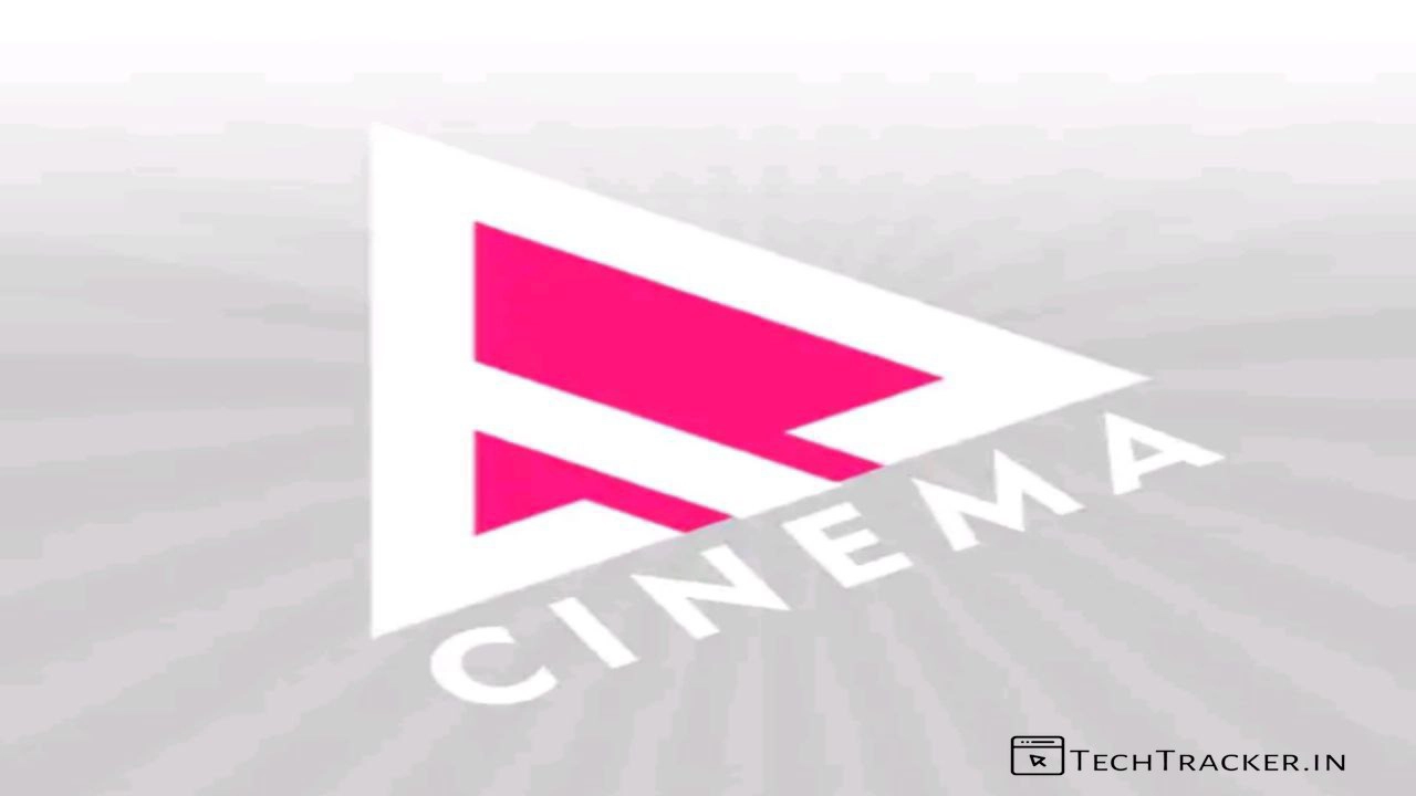 irusu-the-ultimate-virtual-reality-video-player-for-smartphones