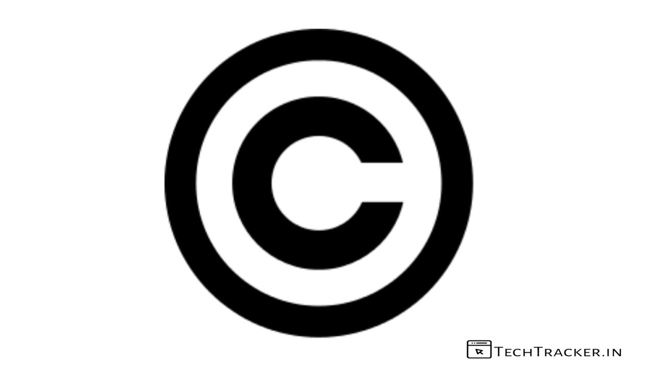 is-it-possible-to-stop-piracy