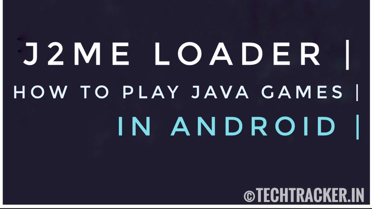 j2me-loader-how-to-play-java-games-in-android