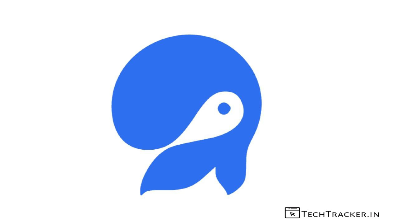 jingos-a-open-source-android-plasma-linux-operating-system