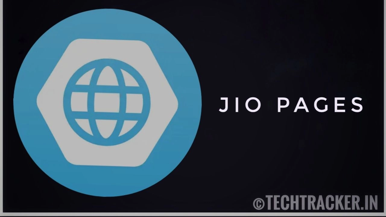 jio-pages-made-in-india-browser-from-reliance