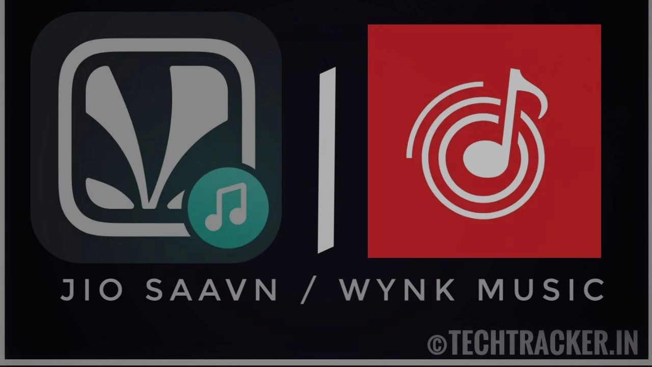 jio-saavn-pro-or-wynk-music-which-is-better-online-music-player-indepth-analysis