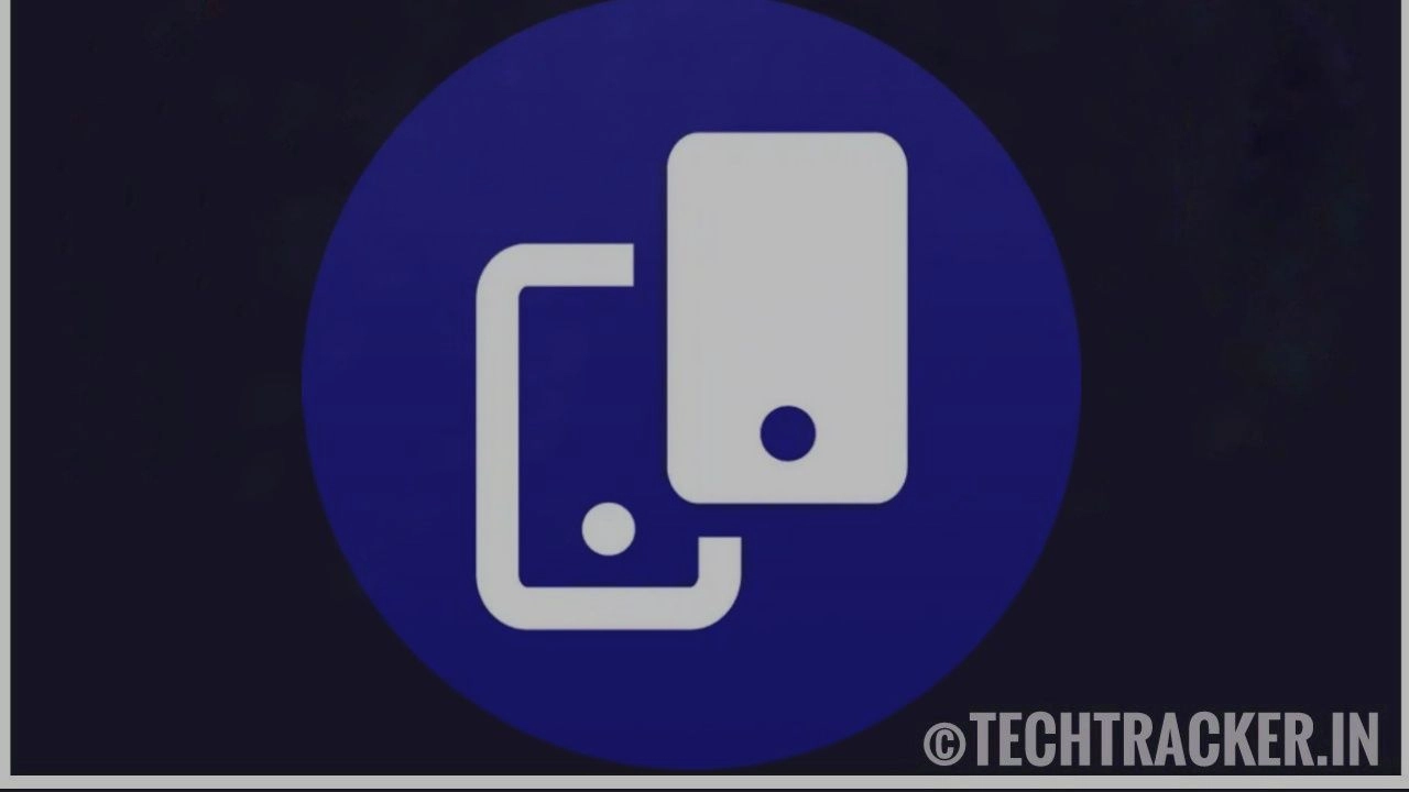 jio-switch-best-data-and-file-sharing-app
