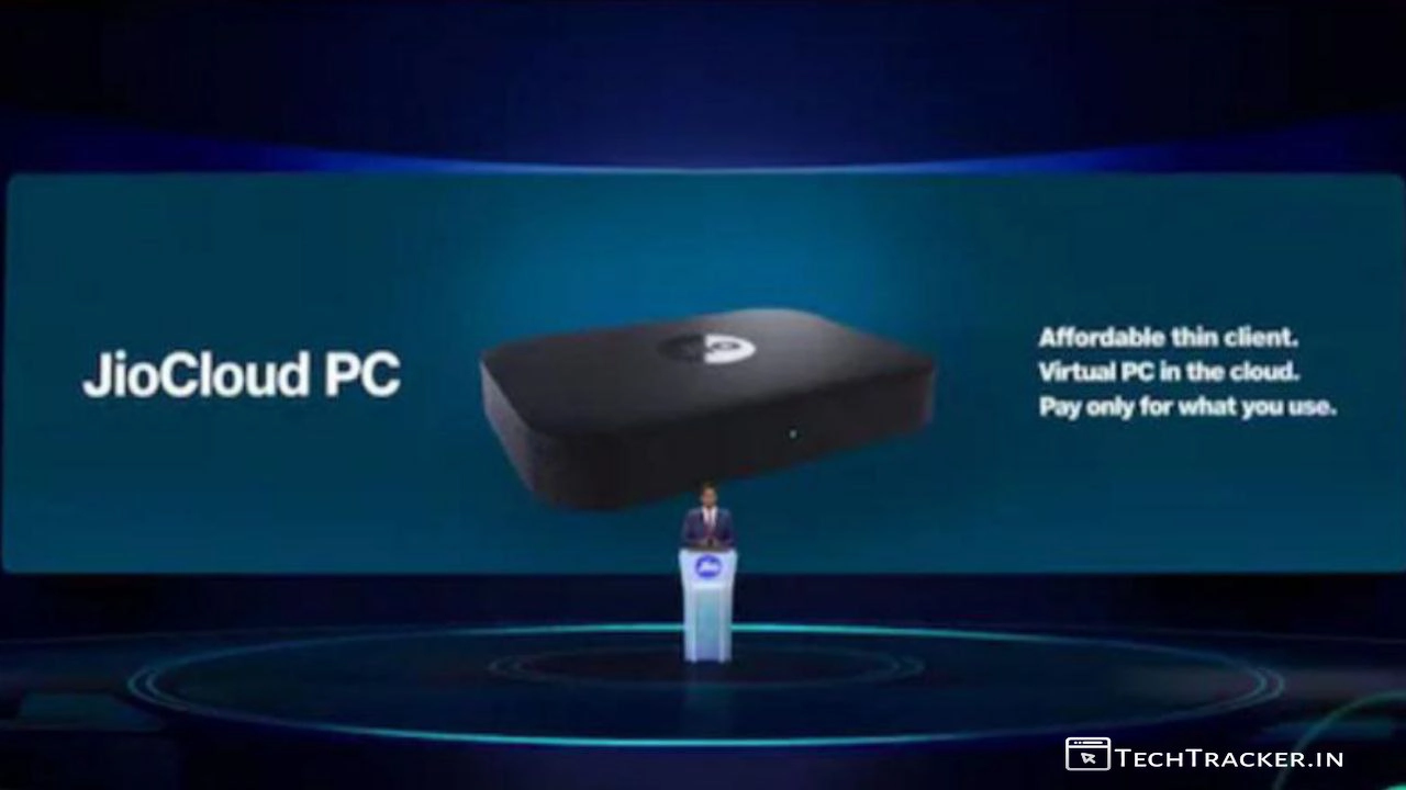 jiocloud-pc-now-you-can-get-high-end-pc-at-low-price-in-india