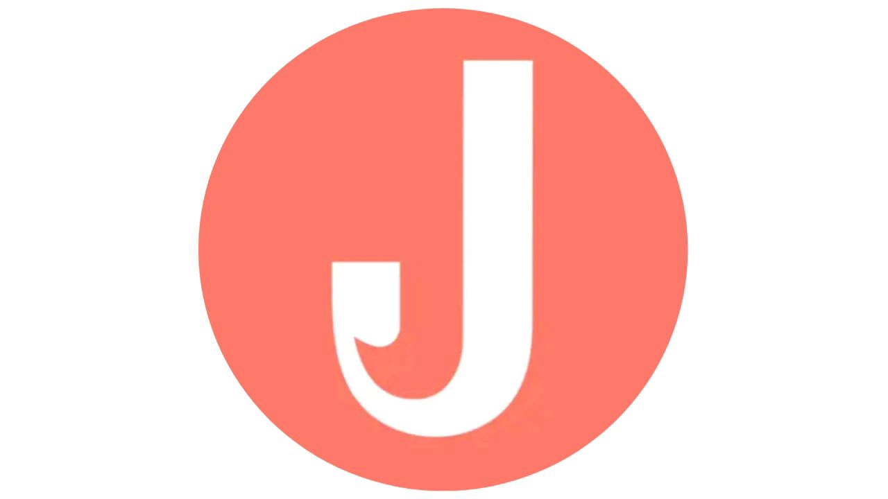 jupiter-open-zero-balance-savings-bank-account-with-1-rewards