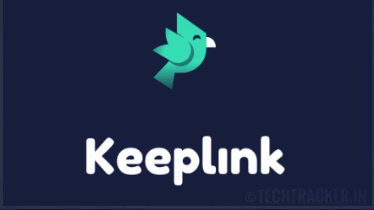keeplink-save-and-categorize-links-from-apps-and-browsers