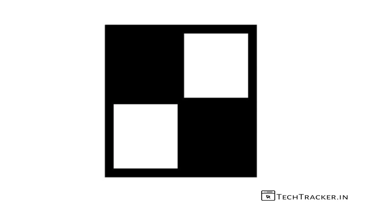kernelsu-a-kernel-based-android-root-alternative-to-magisk