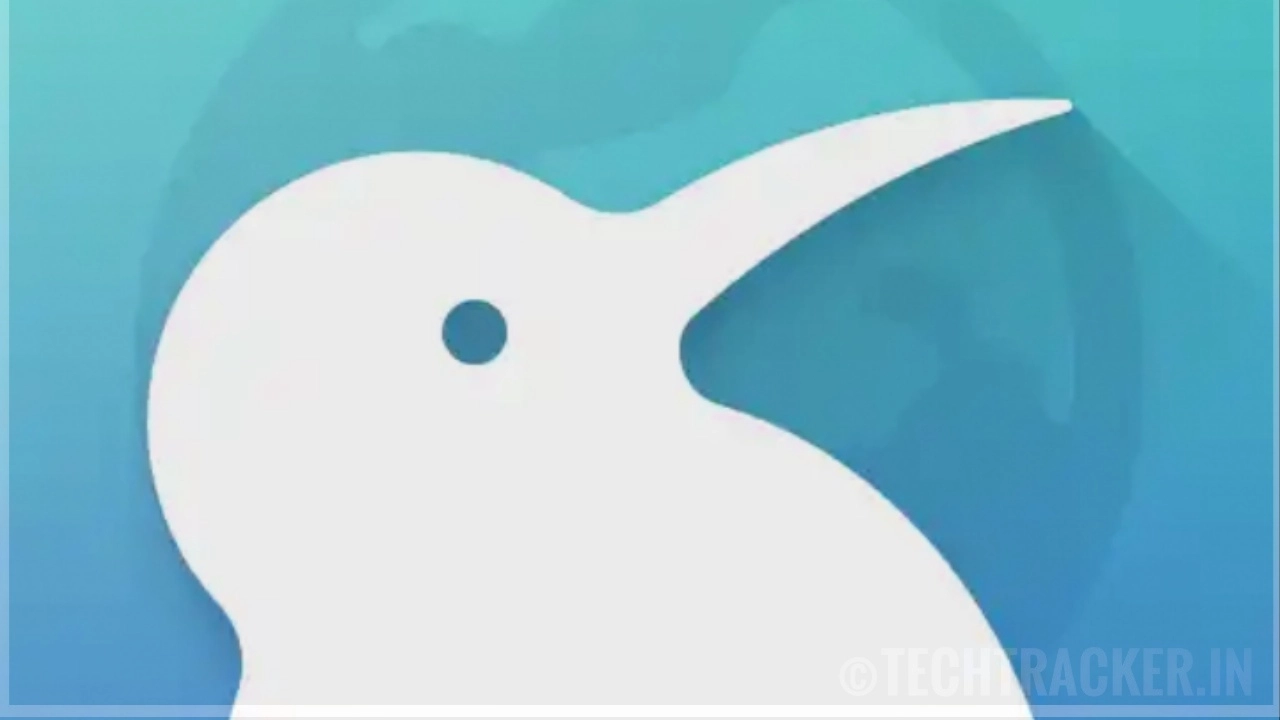 Kiwi Browser - Allows You To Use Chrome Extensions On Android!