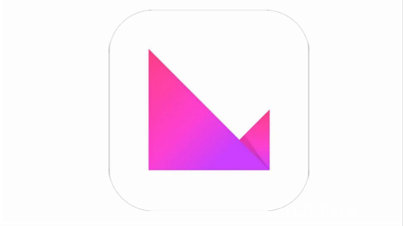 klever-most-useful-crypto-currency-wallet-on-android-ios-for-free