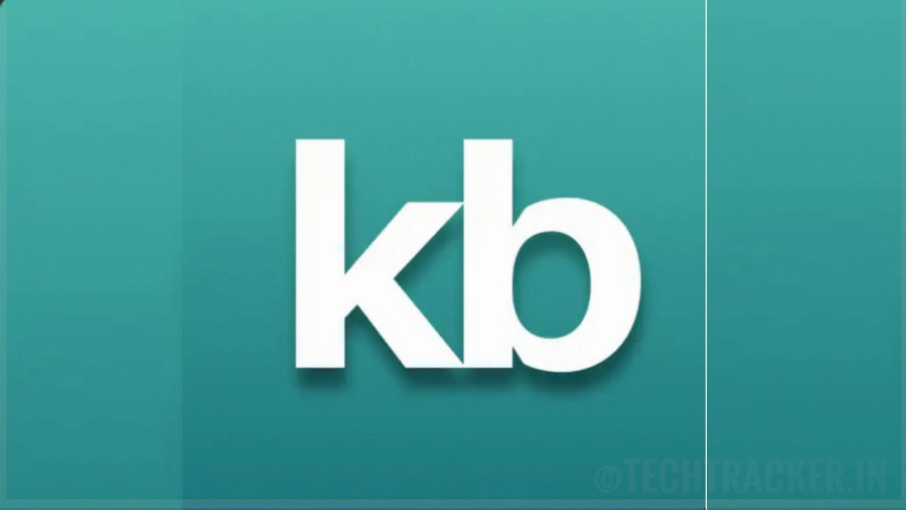 kohbee-a-platform-to-teach-online-live-and-sell-courses