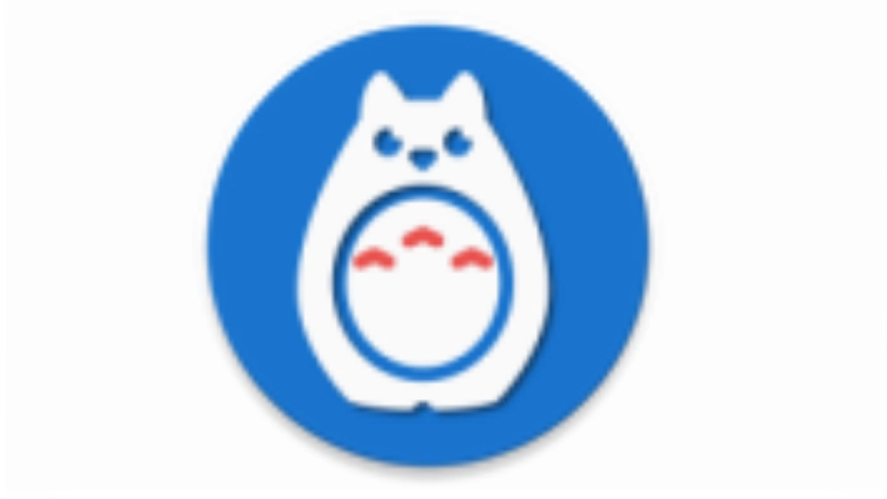 kotatsu-an-open-source-free-manga-reader-app