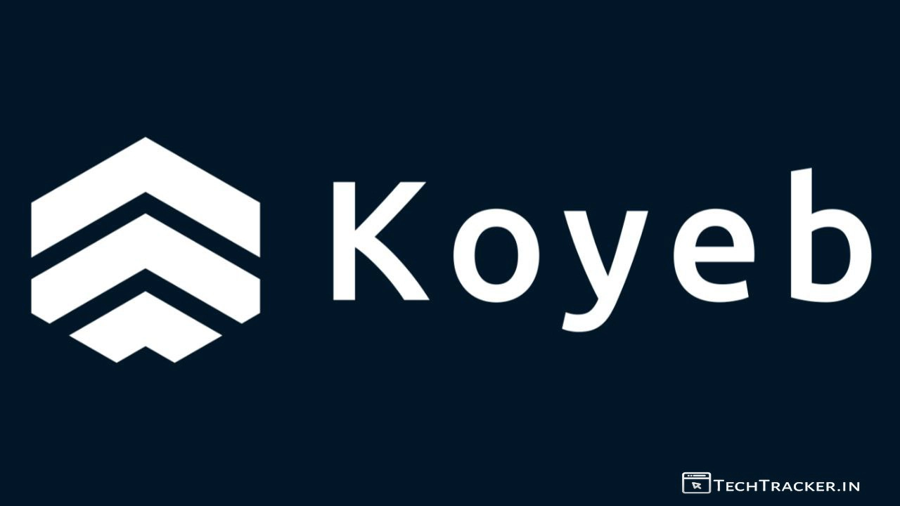 koyeb-best-alternative-to-heroku-fast-deploy-github-repositories