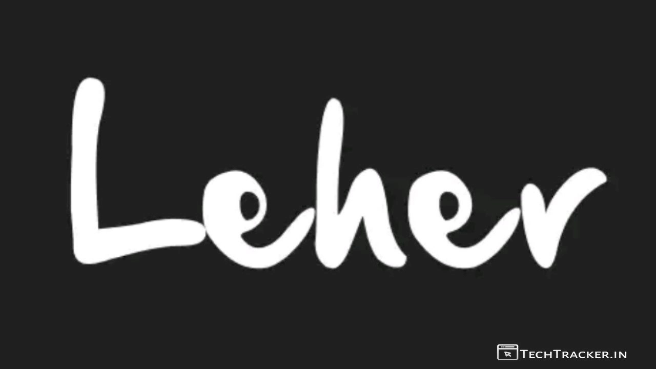 leher-best-app-to-start-a-club-and-discuss-in-live-audio-video-chat-rooms