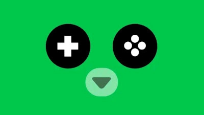 Lemuroid - All in one emulator