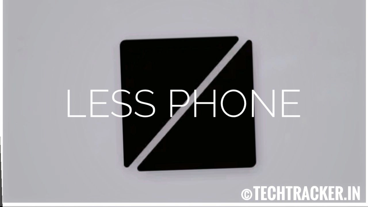 less-phone-this-launcher-make-you-to-use-your-phone-less-and-enjoy-more-life