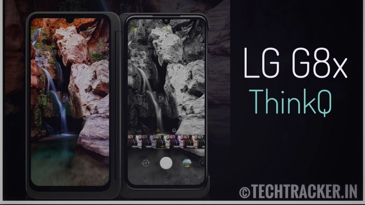lg-g8x-think-q-the-ultimate-dual-screen-flagship-mobile