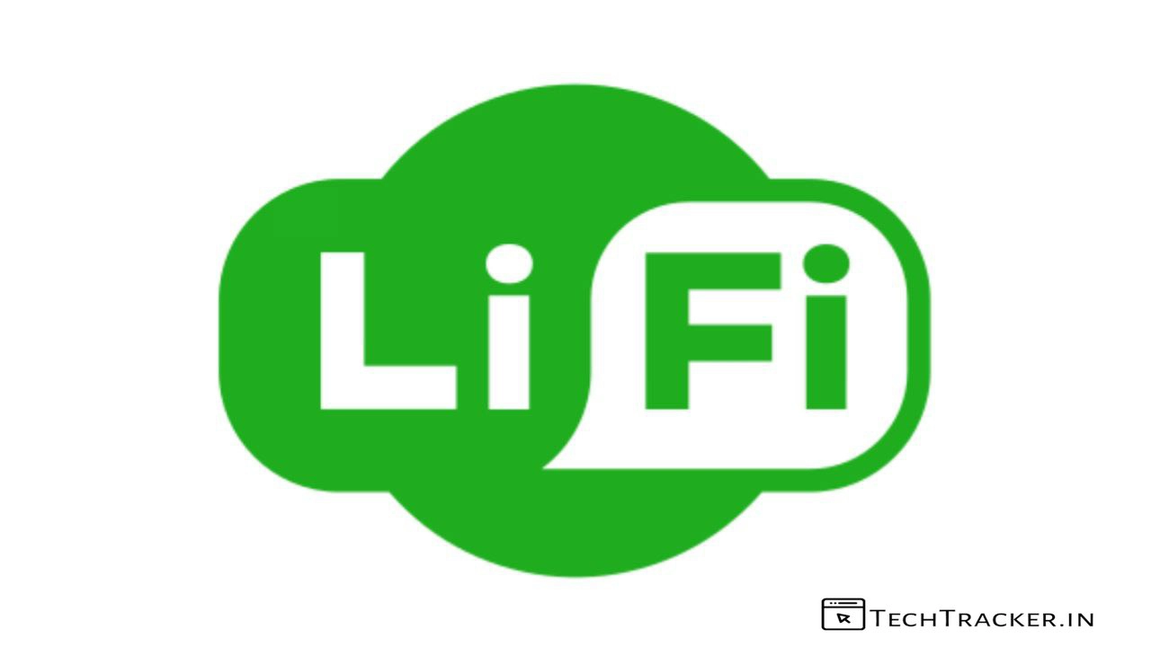 li-fi-the-future-upgrade-of-wi-fi