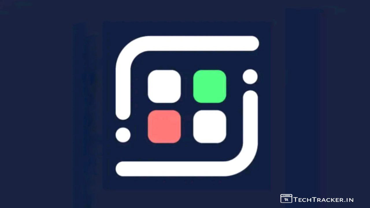 live2-social-live-broadcast-shows-to-social-netwoks-using-smartphones