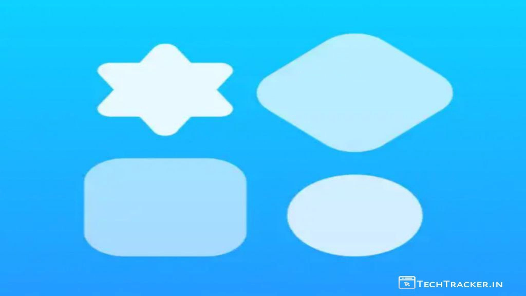 livestatus-now-chat-from-home-screen-widgets-on-smartphones