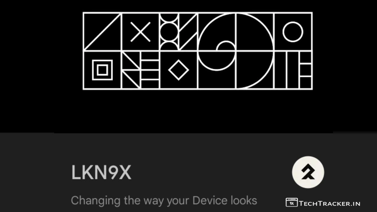 lkn9x-elegant-icon-packs-for-android-custom-launchers