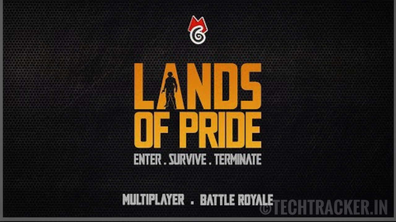 lop-lands-of-pride-a-new-battle-royale-game-from-india