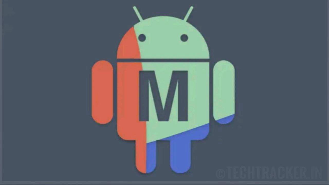 macrodroid-best-device-automation-tool-on-your-android-device-for-free