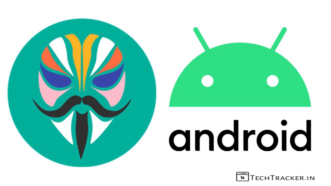 magiskhide-is-still-alive-with-custom-magisk-to-hide-root-on-android