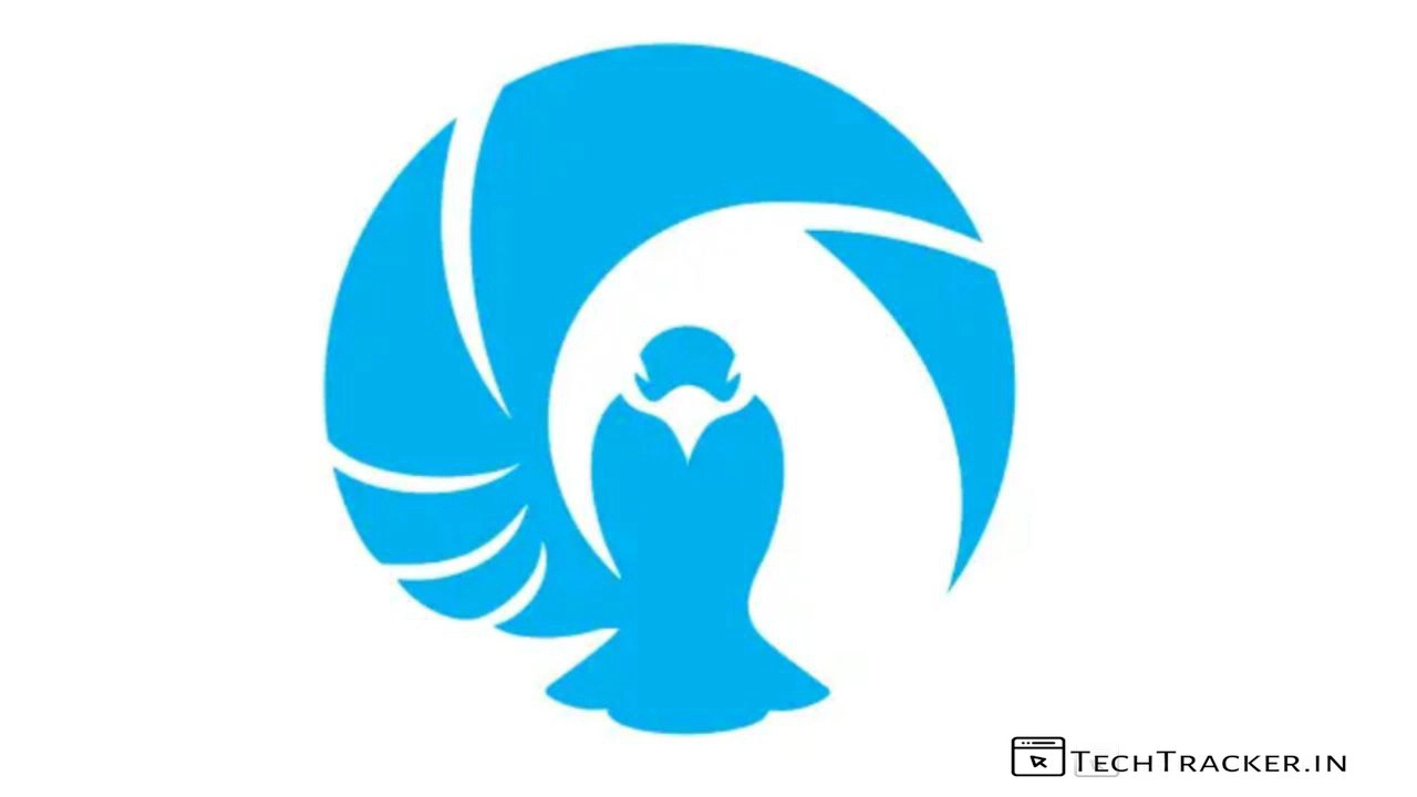 marindeck-best-twitterdeck-client-app-to-manage-twitter-accounts