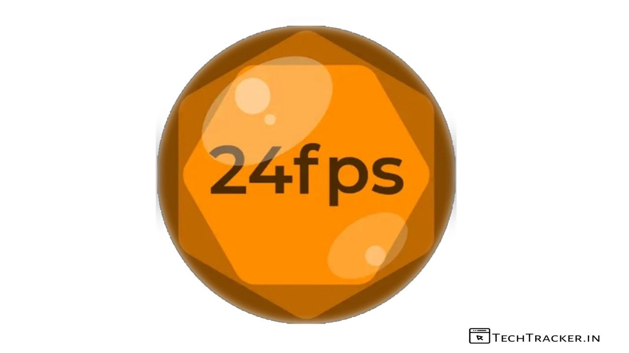 mcpro24fps-pro-raw-video-camera-app-for-android-smartphones