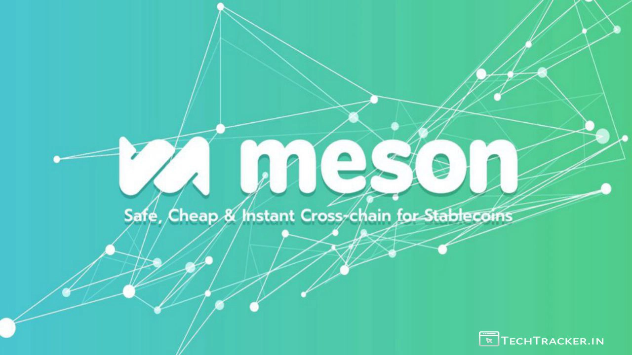 meson-best-defi-to-swap-usdc-to-usdt-vice-versa-with-no-fees