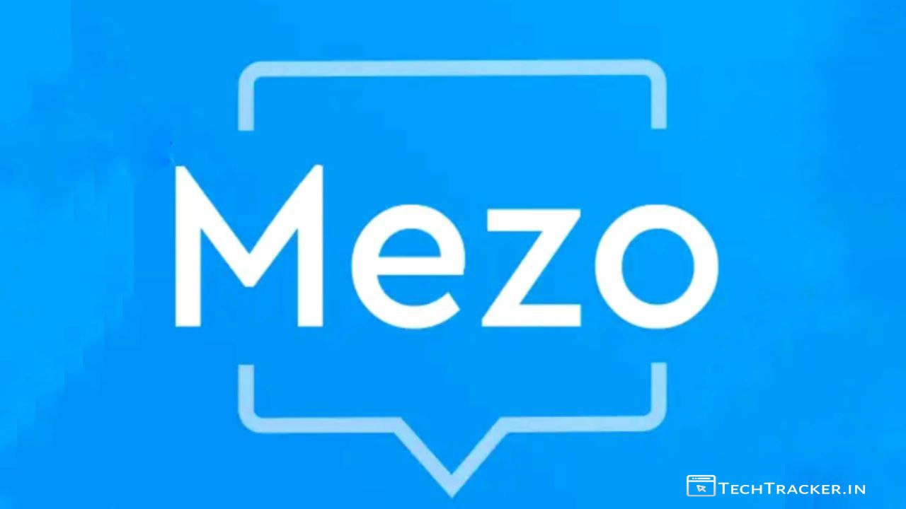 mezo-ai-based-feature-rich-and-privacy-focused-sms-manager