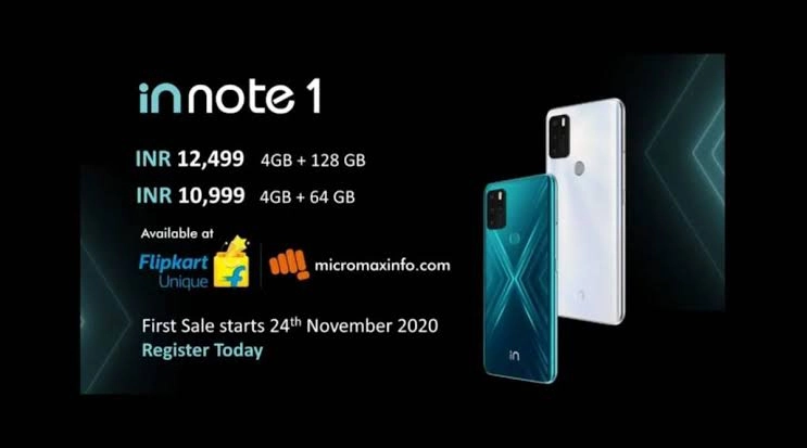 micromax-in-note-1-1b-launched-in-india