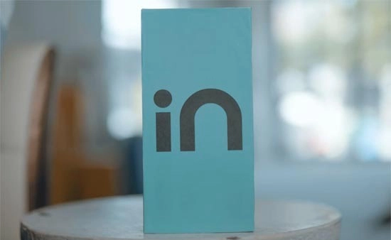 micromax-in-series-mobiles-announced-and-going-to-be-launched-soon