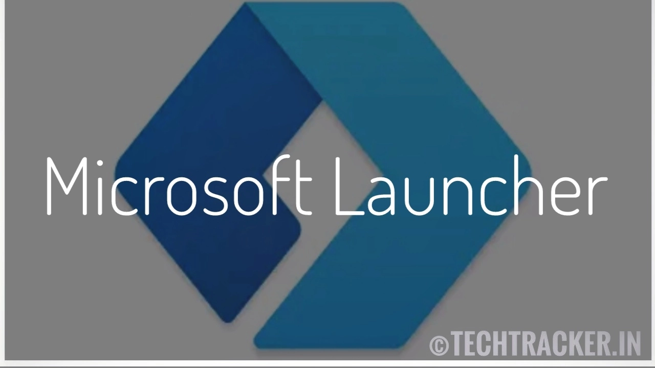 microsoft-launcher-one-of-the-best-launcher-for-android