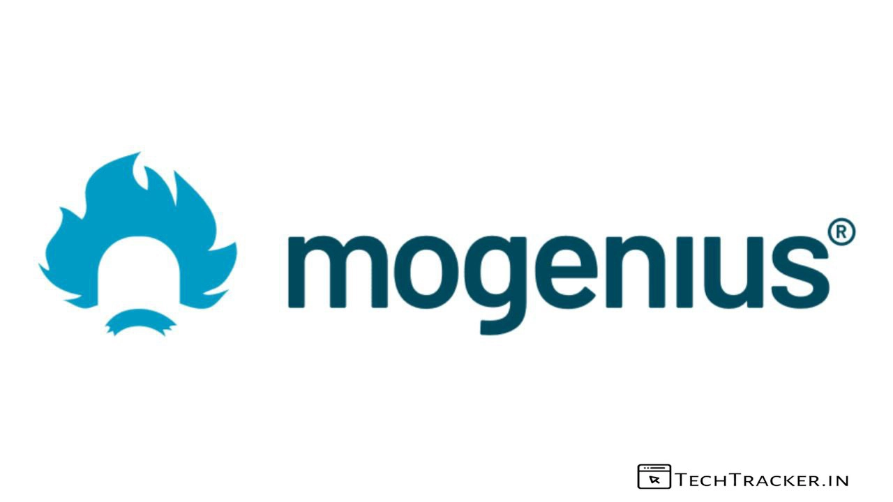 mogenius-best-alternative-to-heroku-to-deploy-cloud-projects