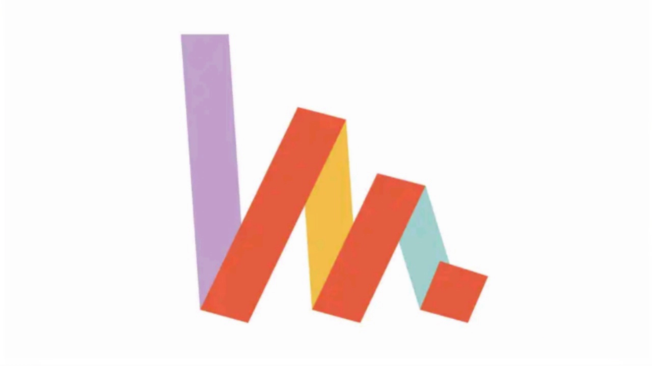 momatu-an-awesome-private-messaging-app-for-your-family