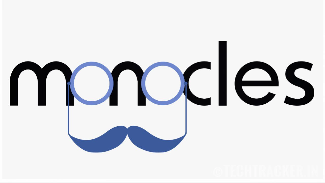 monocles-an-open-source-secure-eco-friendly-priority-privacy-browser