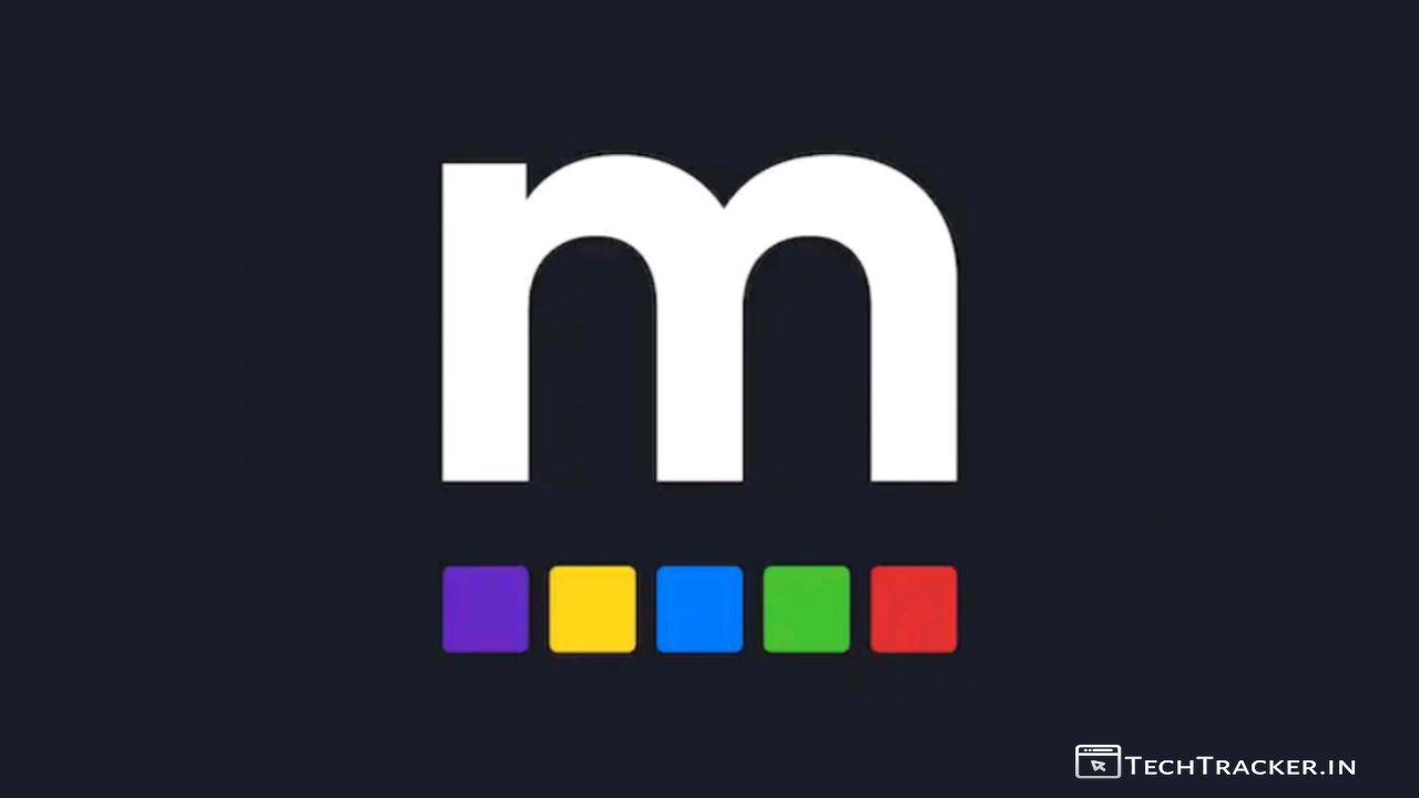 moonbeam-discover-the-best-short-form-audio-ad-free-podcasts