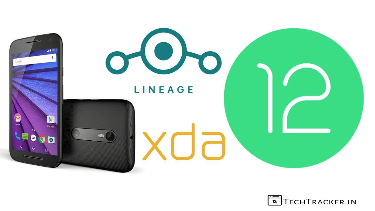 moto-g3-a-2015-smartphone-surprisingly-boots-android-12