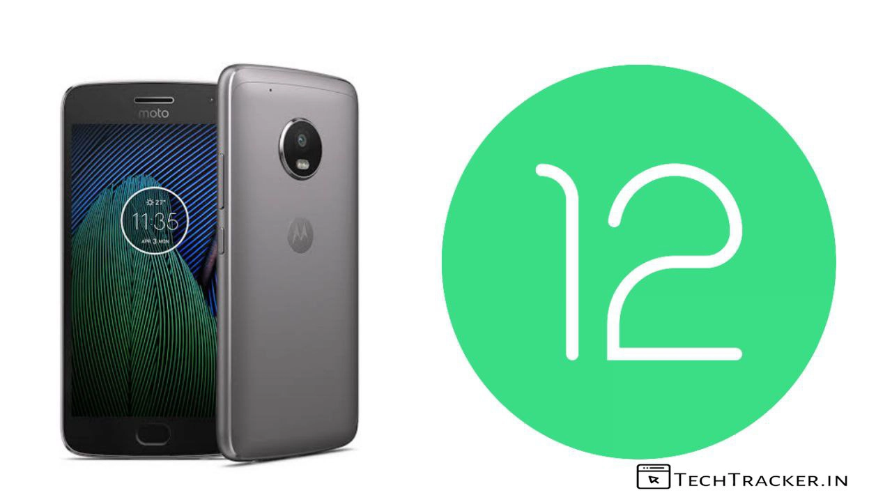 moto-g5-plus-boots-android-12-despite-troubles-with-kernel