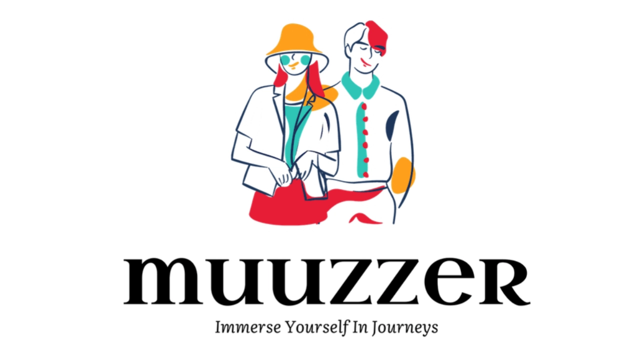 muuzzer-a-platform-to-read-and-write-stories-poems-opinions-thoughts-etc