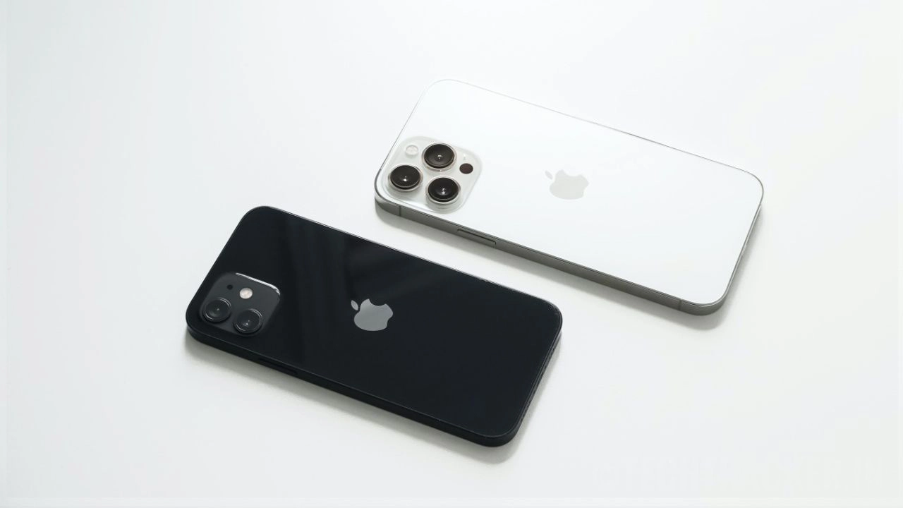 my-opinion-on-iphone-13-pro-max