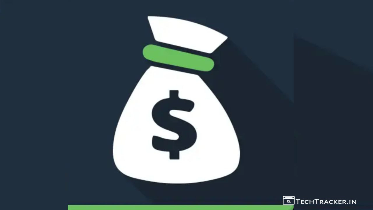 mylead-best-affiliate-network-review-is-it-worth