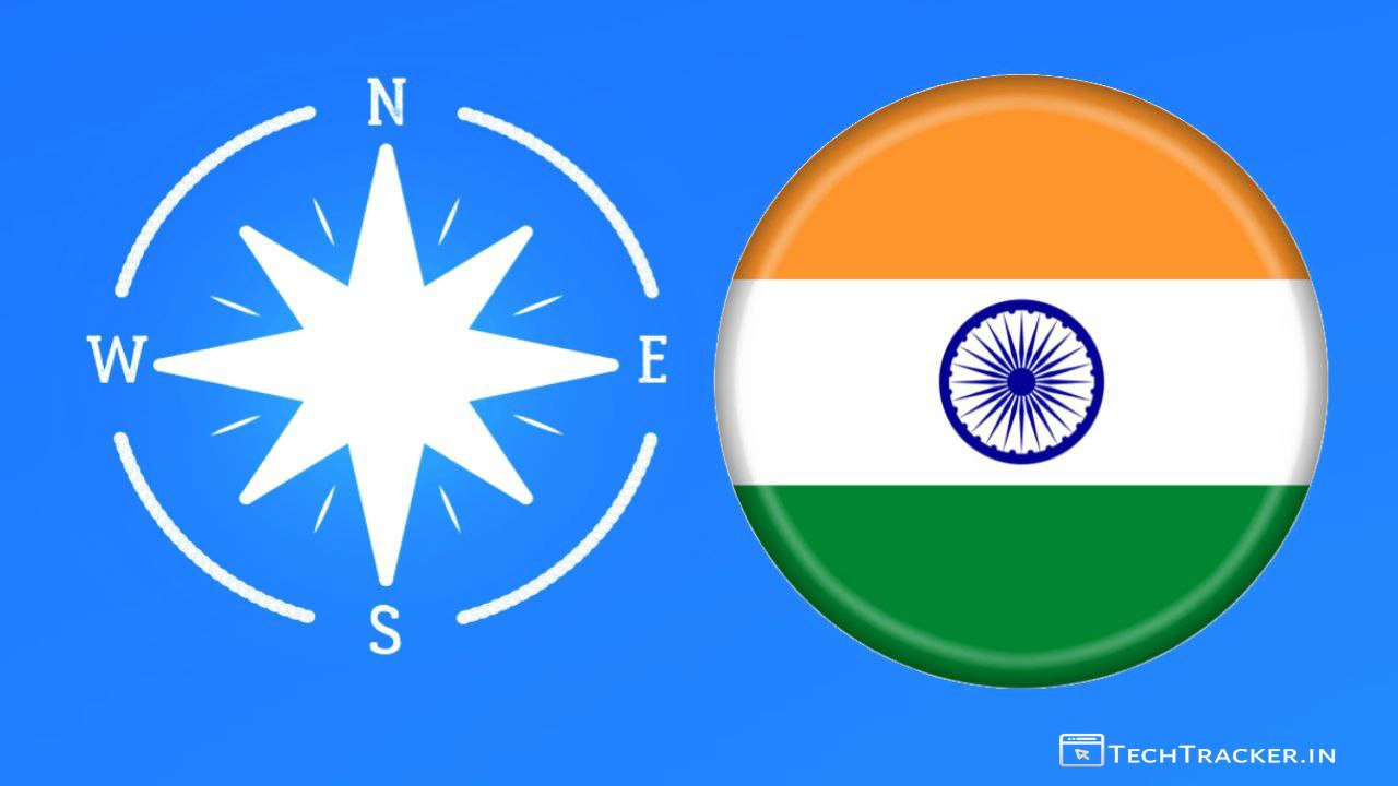 navic-isro-indias-gps-navigation-system-will-this-replace-google-maps